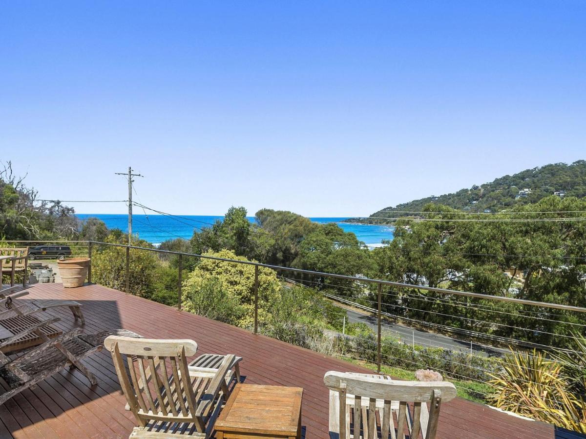 A Wye'S Choice Wye River Exterior foto