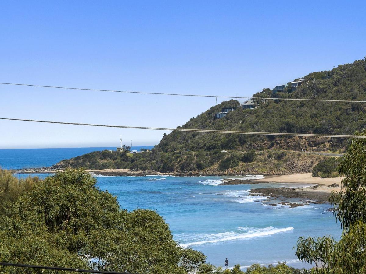 A Wye'S Choice Wye River Exterior foto